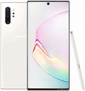 Samsung Galaxy Note 10 Plus 5G Battery Replacement