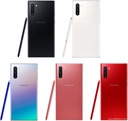 Samsung Galaxy Note 10 5G Battery Replacement