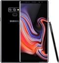 Samsung Galaxy Note 9 Battery Replacement