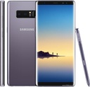 Samsung Galaxy Note 8 Battery Replacement