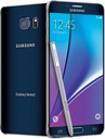 Samsung Galaxy Note 5 Battery Replacement