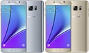 Samsung Galaxy Note 5 Battery Replacement