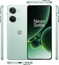 Oneplus Nord 3 Screen Replacement