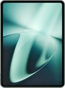 Oneplus PAD Screen Replacement