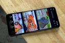 Oneplus Nord N300 Screen Replacement