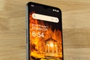 Oneplus Nord N300 Screen Replacement