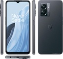 Oneplus Nord N300 Screen Replacement