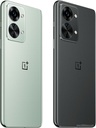Oneplus Nord 2T Screen Replacement
