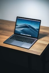 MacBook Pro A2179 Screen Replacement