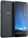 Tecno Camon X Screen Replacement and Repairs