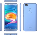 Tecno Camon X Screen Replacement and Repairs