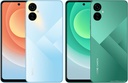 Tecno Camon 19 Neo Screen Replacement & Repairs