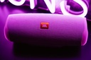 JBL Flip 5