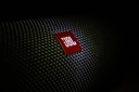 JBL Flip 5