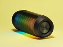 JBL Flip 5
