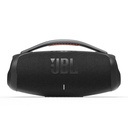 JBL Boombox 3, Wireless Speaker
