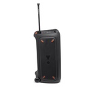 JBL PartyBox 310