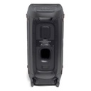 JBL PartyBox 310