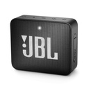 JBL GO 2