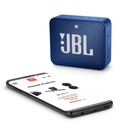 JBL GO 2