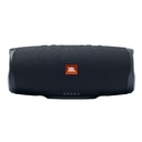 JBL Charge 4