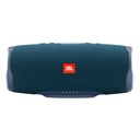 JBL Charge 4
