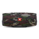JBL Charge 4