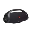 JBL Boombox 2