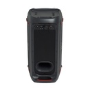 JBL PartyBox 100