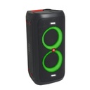 JBL PartyBox 100