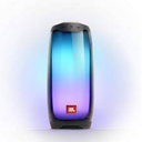 JBL Pulse 4