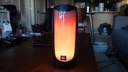 JBL Pulse 4