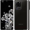 Samsung Galaxy S20 Ultra 5G 512GB/16GB Smartphone