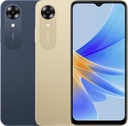 ​Oppo A38