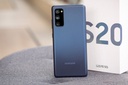Samsung Galaxy S20 FE 5G 128GB