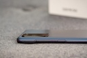 Samsung Galaxy S20 FE 5G 128GB