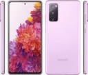Samsung Galaxy S20 FE 5G 128GB