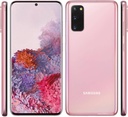 Samsung Galaxy S20 Plus 5G 512GB/12GB Smartphone