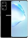 Samsung Galaxy S20 Plus 5G 512GB/12GB Smartphone