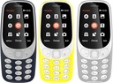 Nokia 3310 4G