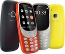 Nokia 3310 4G