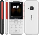 ​Nokia 5310
