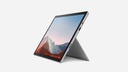 ​Microsoft Surface Pro 8
