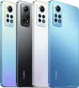 ​Xiaomi Redmi Note 10 4G Screen Replacement and Repairs