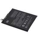 Xiaomi Redmi Note 12R Battery Replacement & Repairs