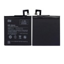 Xiaomi Redmi Note 12R Battery Replacement & Repairs