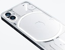 Nothing Phone 2