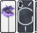 ​Nothing Phone 1