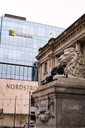 ​Microsoft Windows 10 Professional