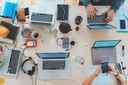 ​Microsoft Windows 10 Professional